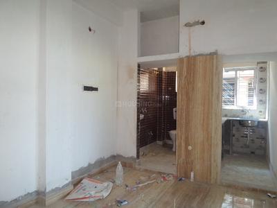 Gallery Cover Image of 650 Sq.ft 2 BHK Apartment for buy in Agarpara for 1430000