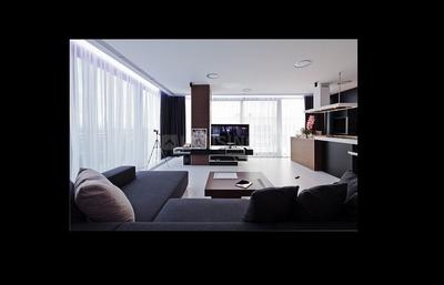 1872 Sqft BHK Flat for sale in Sobha Arbor Thiruverkkadu