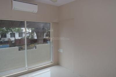 Gallery Cover Image of 2004 Sq.ft 3 BHK Apartment for buy in Vile Parle West for 65000000