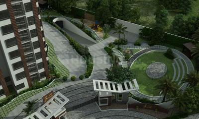 Gallery Cover Image of 1230 Sq.ft 3 BHK Apartment for buy in HSR Layout for 7995000