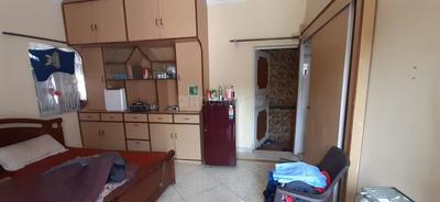 Living Room Image of PG 4892217 Naraina in Naraina