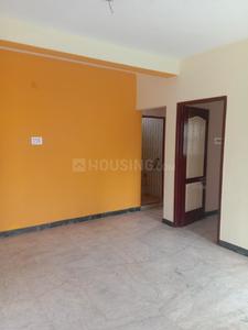 Gallery Cover Image of 3000 Sq.ft 4 BHK Independent House for buy in Surapet for 10800000