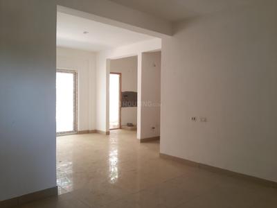 Gallery Cover Image of 1121 Sq.ft 2 BHK Apartment for buy in Marathahalli for 5530000