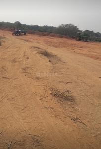 150 Sq.ft Residential Plot for Sale in Keesara, Hyderabad