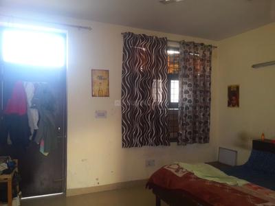 2 RK Independent House