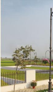 Gallery Cover Image of Sq.ft Residential Plot for buy in Sector 33, Sohna for 10700000