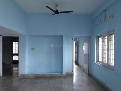 Gallery Cover Image of 1000 Sq.ft 2 BHK Apartment for buy in Nacharam for 2700000