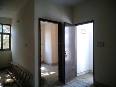 Gallery Cover Image of 450 Sq.ft 2 BHK Independent Floor for buy in Sector 13 Dwarka for 4000000