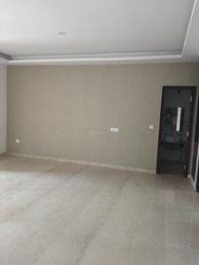 3 BHK Independent Floor