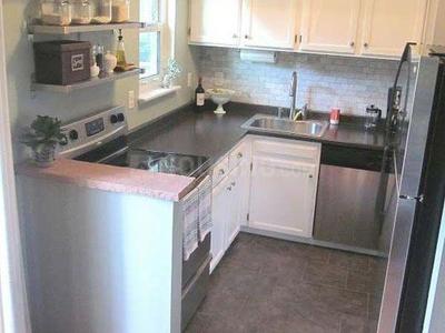 3 BHK Independent Floor