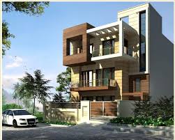 1 BHK Independent Floor