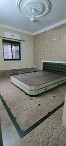 Gallery Cover Image of 800 Sq.ft 2 BHK Apartment for rent in Santacruz East for 50000