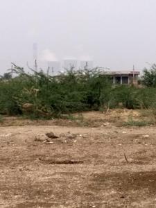 Gallery Cover Image of Sq.ft Residential Plot for buy in Nari Village for 800000