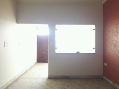 Gallery Cover Image of 1440 Sq.ft 3 BHK Independent Floor for buy in Sector 49 for 4490000