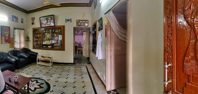 Gallery Cover Image of 1800 Sq.ft 2 BHK Independent House for buy in Vikas Nagar for 12000000