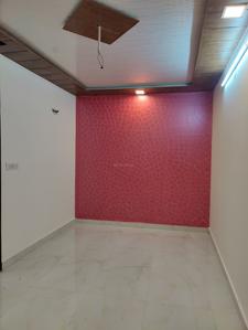 2 BHK फ़्लैट