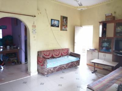 Gallery Cover Image of 1875 Sq.ft 3 BHK Independent House for buy in Manewada for 5500000