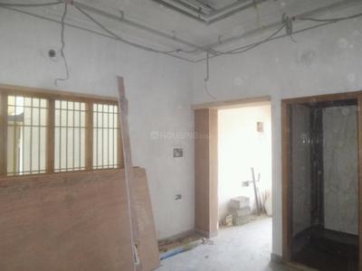 Gallery Cover Image of 3200 Sq.ft 4 BHK Independent House for buy in Annapurneshwari Nagar for 17000000
