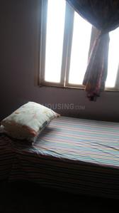 Bedroom Image of PG 5289443 Lake Town in Lake Town