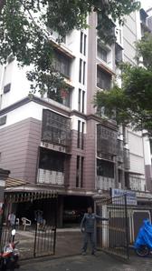 Gallery Cover Image of 1265 Sq.ft 3 BHK Apartment for buy in Mulund East for 24000000