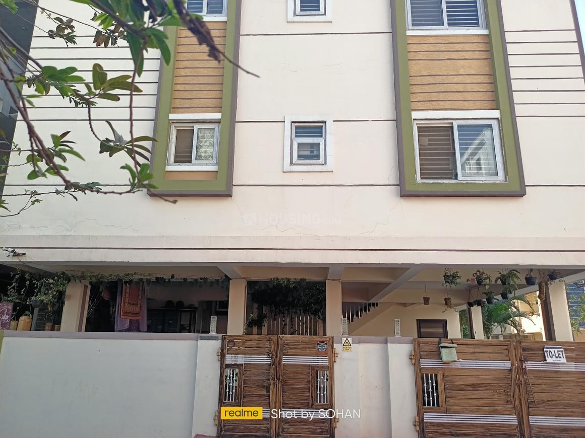 Houses for Rent in Serilingampally, Hyderabad 12+ Rental Houses