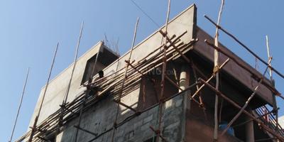 1000 Sq.ft Residential Plot for Sale in Kalasipalayam, Bangalore