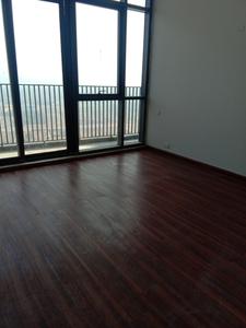 4 BHK Flat