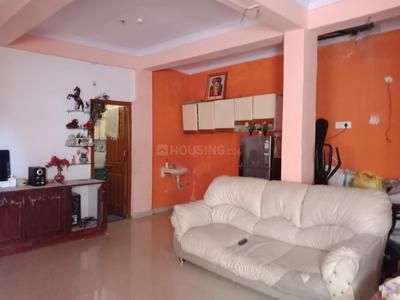 Gallery Cover Image of 2700 Sq.ft 2 BHK Independent House for buy in Gandi Maisamma for 8000000