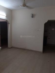 Gallery Cover Image of 790 Sq.ft 2 BHK Apartment for buy in Kattupakkam for 3950000