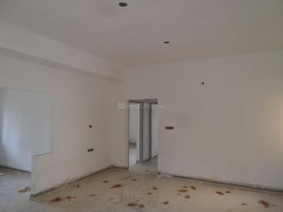 Gallery Cover Image of 1200 Sq.ft 2 BHK Apartment for buy in Nagarbhavi for 7000000
