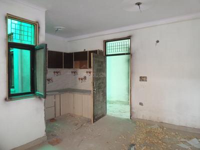 Gallery Cover Image of 675 Sq.ft 2 BHK Apartment for buy in Govindpuram for 1665000