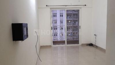 Gallery Cover Image of 850 Sq.ft 2 BHK Apartment for buy in Hadapsar for 6500000