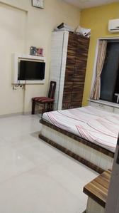 Gallery Cover Image of 1000 Sq.ft 2 BHK Apartment for buy in Worli for 28000000