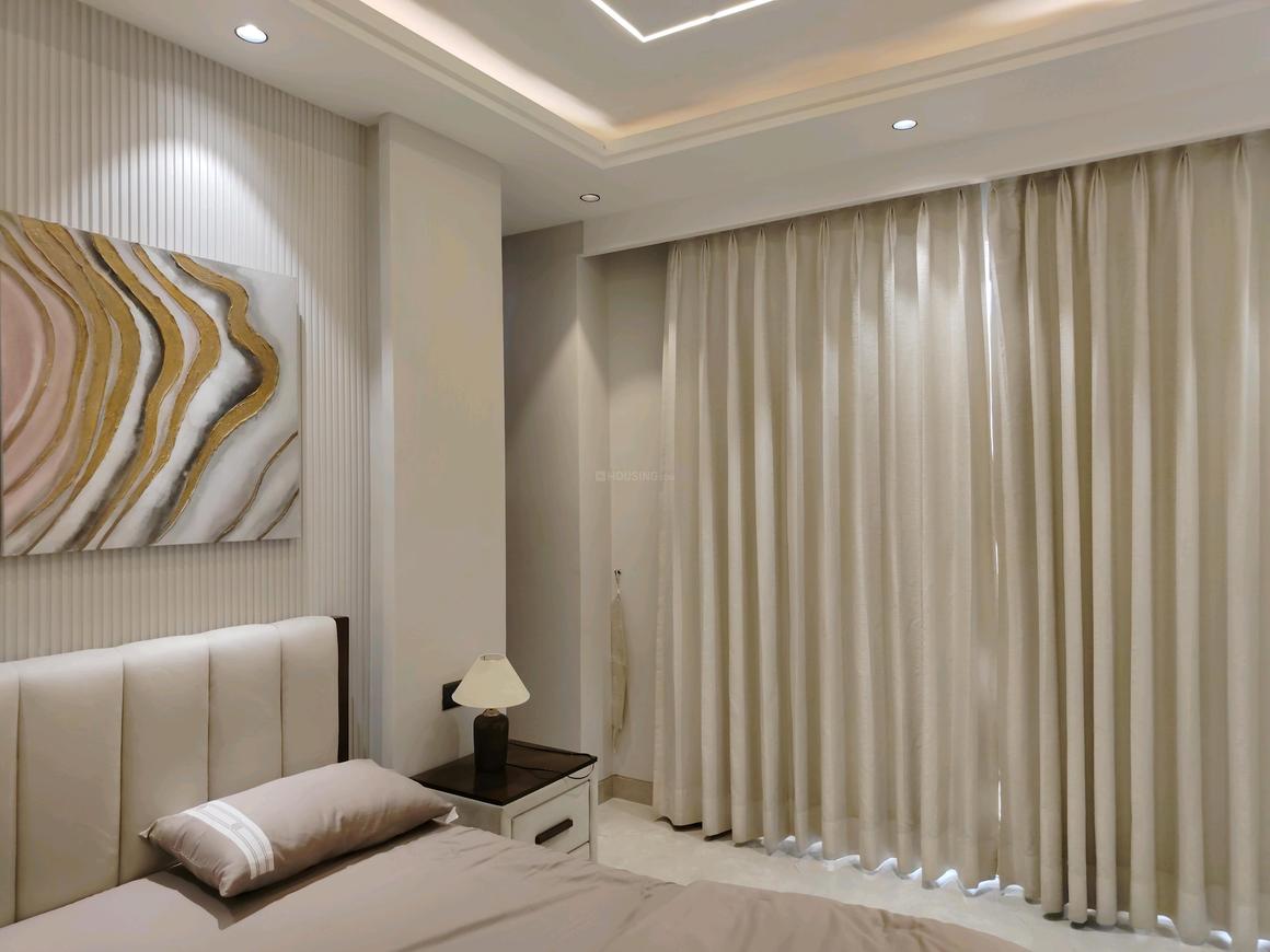 Signature Global Prime - Image 4