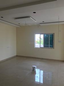 Gallery Cover Image of 5000 Sq.ft 9 BHK Independent House for buy in Kothapet for 25000000