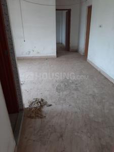 Gallery Cover Image of 750 Sq.ft 2 BHK Apartment for buy in Bansdroni for 2000000