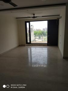 Gallery Cover Image of 1650 Sq.ft 3 BHK Independent House for buy in Sector 57 for 10000000