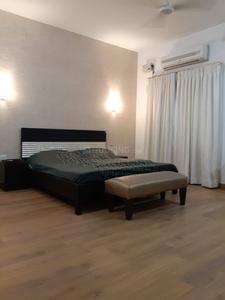 Gallery Cover Image of 3250 Sq.ft 4 BHK Independent House for rent in Nungambakkam for 210000