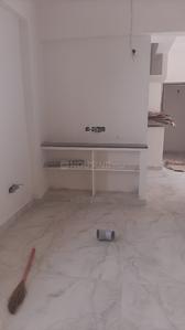 Gallery Cover Image of 1350 Sq.ft 2 BHK Apartment for buy in Kukatpally for 7500000