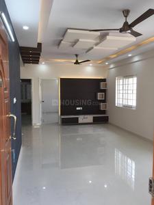 Gallery Cover Image of 1510 Sq.ft 3 BHK Apartment for buy in RA Regency, Kaggadasapura for 7000000
