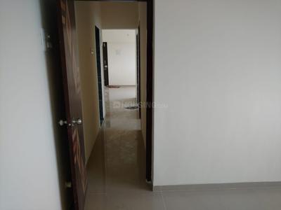 Gallery Cover Image of 670 Sq.ft 1 BHK Apartment for buy in Kanjurmarg East for 13500000