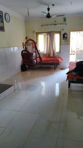 Gallery Cover Image of 950 Sq.ft 2 BHK Independent House for buy in Samrat Industrial Area for 7500000