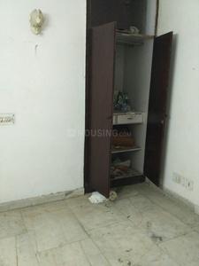 2 BHK Independent Floor