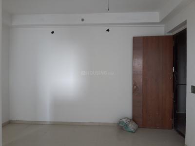 1.5 BHK Apartment