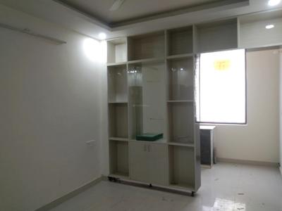 1 BHK Independent Floor
