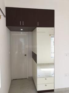3 BHK Independent House
