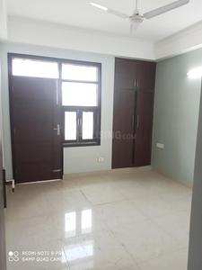 1 BHK Independent Floor