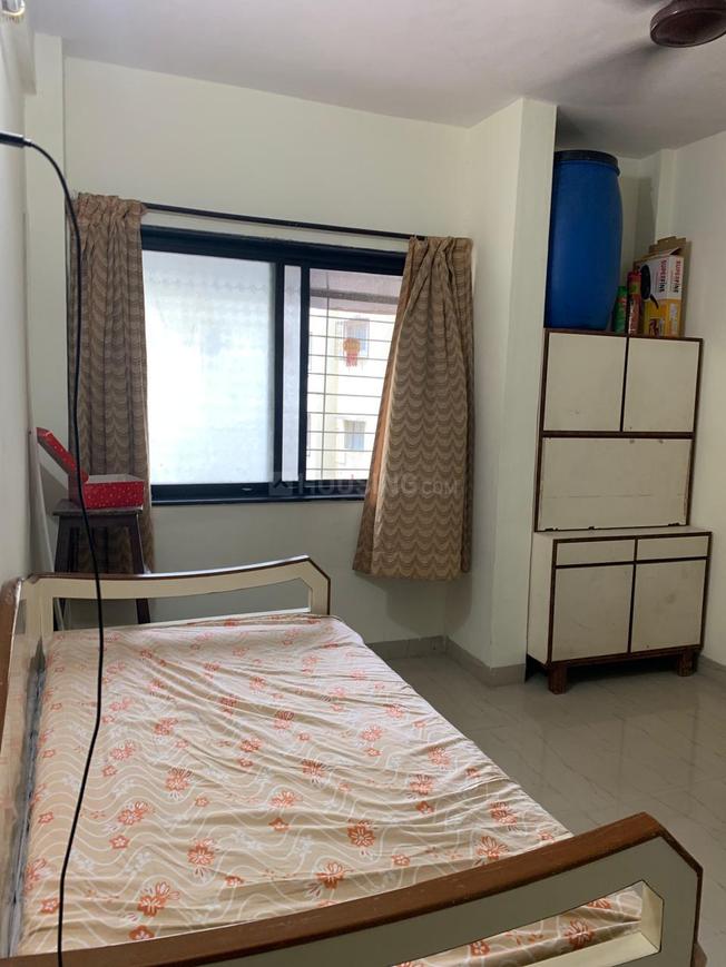 Room Marsiling Jumbo Flat Room Hdb Flat For Sale In Marsiling Ghim