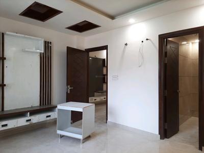 Gallery Cover Image of 2160 Sq.ft 4 BHK Independent Floor for buy in Sector 41 for 8345000