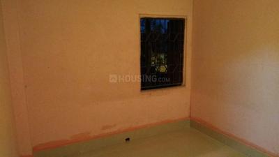 Gallery Cover Image of 300 Sq.ft 1 BHK Independent House for rent in Tollygunge for 6000